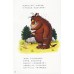 咕噜牛 The Gruffalo